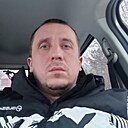 Николай, 37 лет