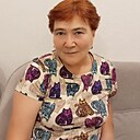 Татьяна, 66 лет