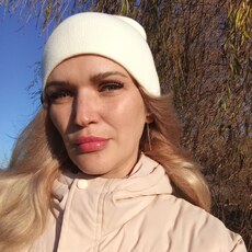 Елена, 35 из г. Энгельс.