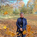 Лариса, 53 года