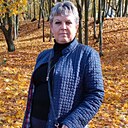 Лариса, 53 года