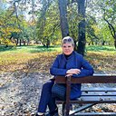 Лариса, 53 года