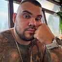 Иван, 32 года