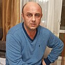 Андрей, 42 года