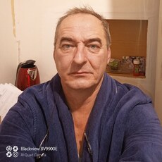 Фотография мужчины Алекс, 54 года из г. Пятигорск