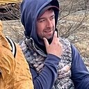 Никита, 43 года