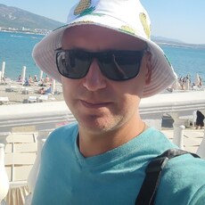 Фотография мужчины Максим, 35 лет из г. Арзамас