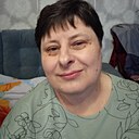 Ирина, 57 лет