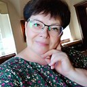 Ольга, 61 год