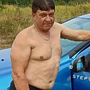 Андрей, 59 лет