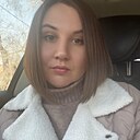 Юлия, 39 лет