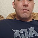 Алексей, 47 лет