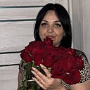Анна, 42 года