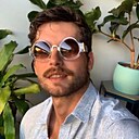Michael, 29 лет