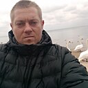 Игорь, 41 год