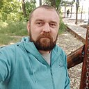 Сергей, 34 года