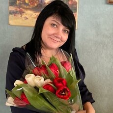 Марина, 52 из г. Воронеж.