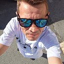 Владимир, 41 год