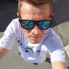 Фотография мужчины Владимир, 41 год из г. Нижневартовск