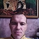 Александр, 42 года