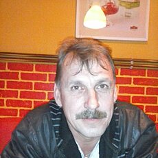 Фотография мужчины Алекс, 58 лет из г. Кострома