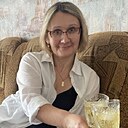 Лена, 54 года