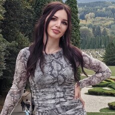 Anastasia, 28 из г. Краснодар.