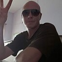 Кирилл, 36 лет