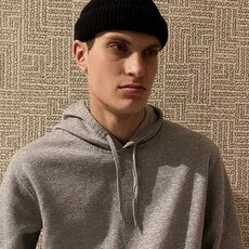 Фотография мужчины Иван, 23 года из г. Красноярск