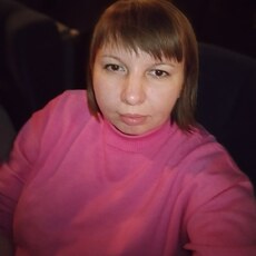 Фотография девушки Мария, 36 лет из г. Глазов