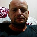 Михаил, 47 лет