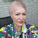 Ирина, 49 лет