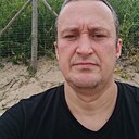 Сергій, 40 лет