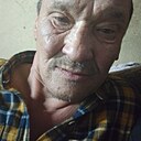 Женя, 58 лет