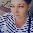 Ксюша, 44 года