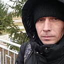 Николай, 36 лет