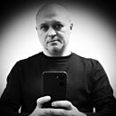 Андрей, 46 лет