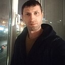 Александр, 37 лет