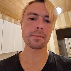 Фотография мужчины Виталий, 35 лет из г. Минск