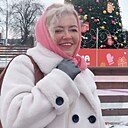 Светлана, 47 лет