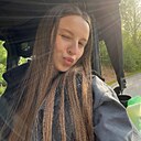 Александра, 19 лет