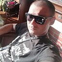Алексей, 30 лет