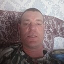 Игорь, 43 года