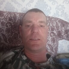 Фотография мужчины Игорь, 43 года из г. Петрозаводск