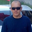 Вадик, 35 лет