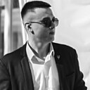 Евгений, 24 года