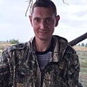 Владимир, 44 года