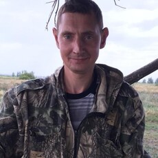 Фотография мужчины Владимир, 44 года из г. Оренбург