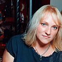 Татьяна, 44 года