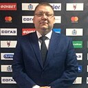 Александр, 48 лет